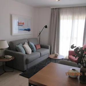 https://club-la-costa-world-resort-private-mijas-costa.1costadelsol.com