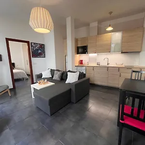 https://mlaga-la-bella-centro-histrico.1costadelsol.com
