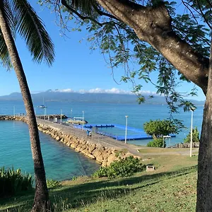 https://maison-au-gosier.comcaribbean.com